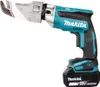 Makita DJS131Z Podgląd zdjęcia produktu 14