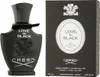 Creed Love In Black, Frauen, 75 ml, Cedar (scent), Violett, Produktbild-Vorschau 3