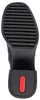 Buty Rieker 5809025BRO Podgląd zdjęcia produktu 5