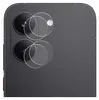 2x Für Xiaomi Poco X8 Pro (NUR Kameraschutz) Schutzfolie Produktbild-Vorschau 2