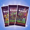 Magic: The Gathering Magic: The Gathering | Teenage Mutant Voir les images du produit 6