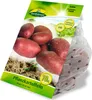 Artikelbild 2 von 'Pflanzkartoffel Birgit (10 Stück) (frühgelb, vorwiegend festkochend, früh)' Produktbild-Vorschau