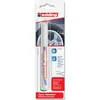 Edding 8050, Weiß, Rundspitze, Mehrfarbig, 2 mm, 4 mm, CE Produktbild-Vorschau 6