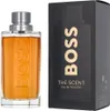 Boss The Scent For Him EDT plnitelný 200 ml M Náhľad obrázku produktu 6
