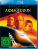 Armageddon - Das jüngste Gericht Produktbild-Vorschau 2
