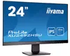 iiyama ProLite XU2492HSU, 60,5 cm (23.8"), 1920 x 1080 px, Náhľad obrázku produktu 5