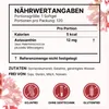 Astaxanthin Hochdosiert Antioxidans Immunsystem Produktbild-Vorschau 10