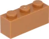 Lego® 1 Stück 3622 Stein Brick 1x3 Part Basic Steine 1 Produktbild-Vorschau 1