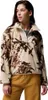 Columbia Sequoia Grove™ Printed Fleece Mit Halbem Produktbild-Vorschau 5