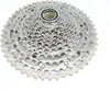 Shimano Deore CS-M5100 kazeta 11-rychlostní řetězová sada Náhled obrázku produktu 8