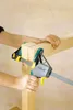 wolfcraft Einhandzwinge EHZ Pro 100-300 3031000 Produktbild-Vorschau 3