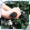 EDIBAZZAR | manopole per bicicletta, manopole per manubrio, Anteprima dell’immagine prodotto 6
