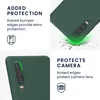 kwmobile Handyhülle für Huawei P30 Hülle - TPU Case - Produktbild-Vorschau 3