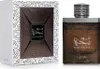Lattafa Oud Najdia Eau de Parfum für Herren 100 ml Produktbild-Vorschau 5