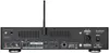 Mediaplayer Player Pro 8K mit Dolby Atmos, Dolby Vision, Produktbild-Vorschau 2