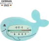 Badethermometer 'MyHappyBath' Wal Anteprima dell’immagine prodotto 7