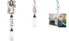emsa Trinkflasche DRINK2GO TRITAN 0,7 L Explore Produktbild-Vorschau 13