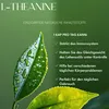 BOOS LABS L Theanin Aminosäure I 400mg I 150 vegane Kapseln Produktbild-Vorschau 2