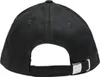 Cavalleria Toscana Cap Unisex HW 2025 Kappe Black Onesize Anteprima dell’immagine prodotto 3