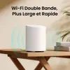 Reolink Home Hub Mini, centrale de sécurité sans fil, Voir les images du produit 6