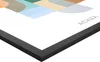 ACAZA Bilderrahmen – Bilderrahmen 60 x 90 cm – Plexiglas – Produktbild-Vorschau 7