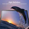 CLM-Tech 2X Panzerfolie für iPad Air 11 Zoll M4 / M3 / M2 Produktbild-Vorschau 5