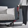 Rowenta X-Force Flex 9.60 RH2099WO, steelstofzuiger 2-in-1, Productafbeelding-voorbeeld 6