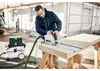 FESTOOL Scie plongeante TS60KEBQ-Plus 1500 watts Voir les images du produit 46