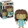The Exorcist Excorzist - Regan 203 - Funko Pop! - Vinyl Produktbild-Vorschau 2