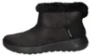 Skechers Slip-ins : On-the-GO Joy - Cozy Dream 40 Voir les images du produit 12