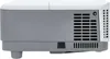 ViewSonic PA504W, 4000 ANSI Lumen, DLP, WXGA (1280x800), Produktbild-Vorschau 11