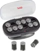 BaByliss PRO Jumbo Heizwicklerset 12 Produktbild-Vorschau 3