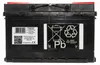 SPEED Batterie de voiture 12V 80Ah 680A borne droite Voir les images du produit 5