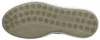 Ecco Damen Schnürschuhe Sportlich Gummisohle schwarz Produktbild-Vorschau 16