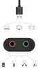 USB-A-Soundkarte / Audioadapter für 2x Produktbild-Vorschau 10