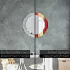 Spiegel - Mirror zum Wandspiegel Schlafzimmer – Produktbild-Vorschau 6