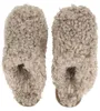 Shepherd Slipper Slipper Lammfell Produktbild-Vorschau 6