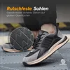 Shraks Venu Sicherheitsschuhe - Arbeitsschuhe für Damen und Produktbild-Vorschau 5