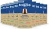 Caffè Borbone Aluminium Kapseln Selection Crema Superiore Produktbild-Vorschau 1