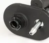 Kupplungsgeberzylinder 55272342 Produktbild-Vorschau 5