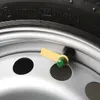 Reifenmarkierset "Car" standard-blau PP Produktbild-Vorschau 7
