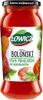 Łowicz Sos Boloński w Słoiku - Pomidorowy do Makaronu Podgląd zdjęcia produktu 1