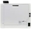 KYOCERA ECOSYS PA2101cwx, barevná laserová tiskárna Náhled obrázku produktu 4