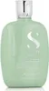 Alfaparf Milano Semi Di Lino Scalp Rebalance Purifying Produktbild-Vorschau 4