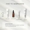 Medik8 Advanced Day Eye Protect Augenkontur SPF 30 15ml Produktbild-Vorschau 12