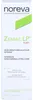 Noreva Zeniac LP+ forte krem 30 ml Podgląd zdjęcia produktu 1