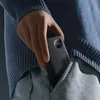 Baseus Adaman2 Powerbank mit Digitalanzeige 10000mAh 30W 2 Produktbild-Vorschau 17