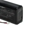 vhbw Akku Ersatz für Flir PS24 für Kamera (3600 mAh, 3,7 V, Produktbild-Vorschau 7