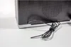 Radiosveglia Soundmaster UR240SW con DAB+ Anteprima dell’immagine prodotto 7