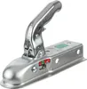 KNOTT Kugelkupplung K7.5-L, 750 kg, Vierkant 60 mm, Produktbild-Vorschau 3